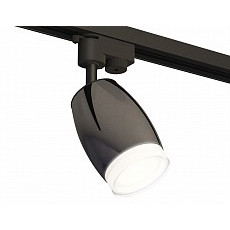 Светильник на штанге ambrella light xt xt1123012